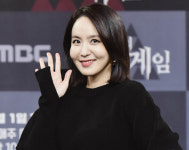 어머님 방 빼세요 박지윤, 시부모 집 처분…최동석 몰랐다