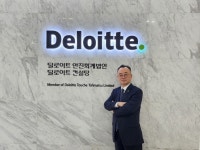 한국딜로이트, 배두용 전 LG전자 대표이사 영입…통상·디지털 조직 신설