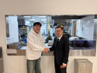 승계 끊긴 中企, 직원 소유로…리버티랩스, 이든푸드서비스 인수