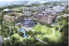 한국에너지공과대학교, RC형 학부 기숙사 준공으로 학습과 배움 촉진