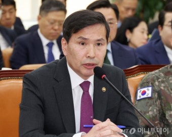 국방부, 12·3 비상계엄 당시 '실탄 18만발 동원' 공식 확인