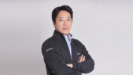 멍냥이 사망원인 1위도 이것…혈액으로 아프기 전에 찾아낸다