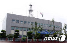 아이가 안 와요 어린이집 신고…2세 여아, 집에서 숨져 있었다