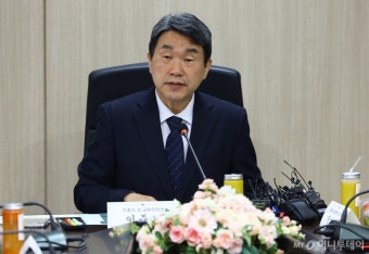이주호 