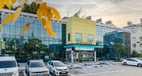 영주시보건소, 규제 중심 아닌 상생형 행정 추진
