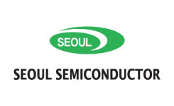 서울반도체 지난해 영업이익 22억…흑자전환