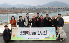 명소 여행가고, 이마트24 2만원 쿠폰 받고…스탬프 투어 뭐길래