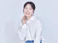 베테랑 영업맨의 대화의 기술...사람 아닌 이것에게 배운다