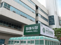 숭고한 나눔 부천 20대 청년, 장기기증으로 7명에게 새 삶 선물