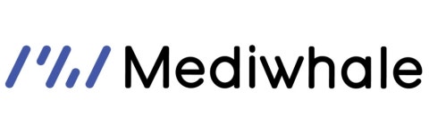 망막AI로 호흡기 질환도 예측…메디웨일, 국제학술지 연구발표