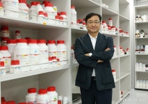 신용철 아미코젠 회장, 19일 2시 웨비나 개최 의혹 해소 및 SI 청사진 제시한다