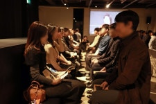 경쟁률 24대1…서울시 나는솔로 행사서 22커플 성사