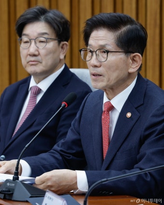 김문수 
