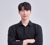 가전계 애플 꿈꾸는 흙수저 CEO의 반란…180억 투자유치