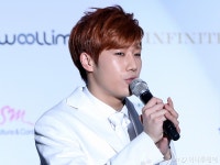 인피니트 김성규, 누나상 비보…투병 중 세상 떠나