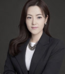 에스에이치엠디(SHMD), AI 모바일 헬스케어로 뇌졸중 진단 혁신