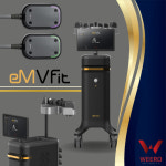 위로, 엠브이핏 日 특허 등록 완료... 글로벌 시장 공략 가속화