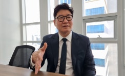 최대주주 해임한 아미코젠 새 투자자 찾겠다