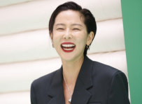 99억 건물주 김나영, 21억 대출→29억 오피스텔 매입…광희도 산 그곳