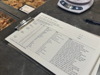 고급진 산해진미 다 모인 신세계 마켓 베일 벗었다[르포]