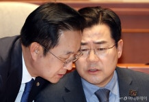 野박성준 