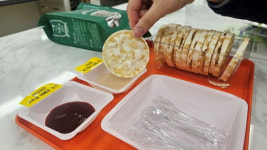 허니간장·바베큐된장…모두 이곳서 탄생 K양념 세계서 먹힌 비결