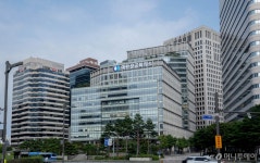 대한상의 여성기업위원회 창립…초대 위원장엔 정기옥 LSC 푸드 회장