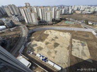 내 집 앞엔 절대 안돼 주민 반발…수도권 데이터센터 산 넘어 산