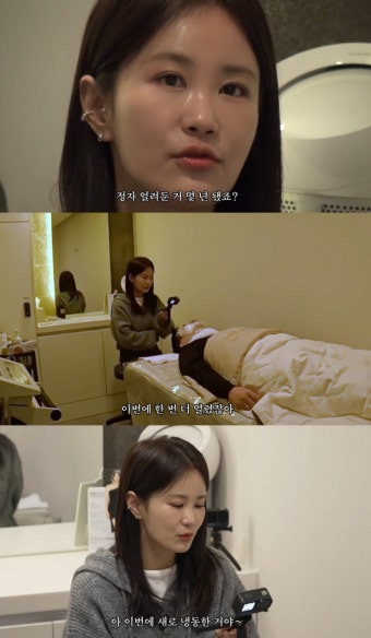 슈퍼맨이 돌아왔다 김준호, 결혼 앞둔 2세 계획 공개 첫째는 딸이었으면 좋겠다