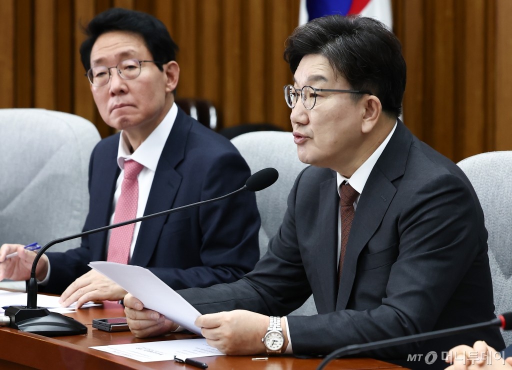 포천 전투기 오폭으로 부상자 증가...총 29명 부상, 합동조사단 설치 중