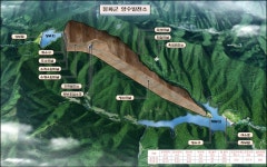 경북도, 영양·봉화 양수발전소 건설 본격추진…송전망 공동건설 논의
