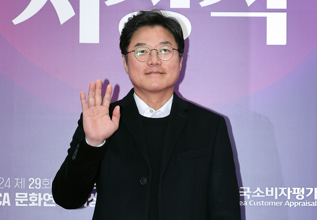 세븐틴X나영석 PD, 나나민박 with 세븐틴 6월 2일 첫 방송! 민박 투숙기로 세븐틴의 매력 만나보세요