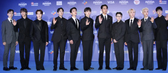 나영석 PD, 나나민박 극비 첫 촬영…나나투어 세븐틴 출연