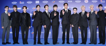 나영석 PD, '나나민박' 극비 첫 촬영…'나나투어' 세븐틴 출연