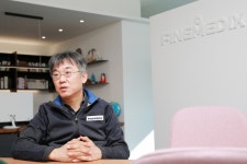 파인메딕스, 의료기기의 알테오젠 되나...올해부터 매출 폭발성장