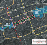 테헤란로 지구단위계획 재정비안 마련…용적률 1800%까지