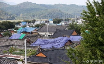 특별재난지역 선포 절차 간소화…촘촘한 재난관리 기반 만든다