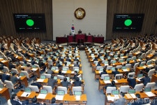 분식회계 이득 없어 오리발 안통한다...최대 벌금 10억원