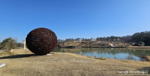 전남이 볼 게 없다고?…귄있는 해남 있는디 무슨 걱정이여