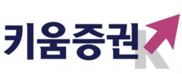 이마트, 홈플러스 사태 반사이익 기대 목표가 올린 증권사