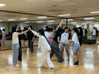 안산문화재단, 문체부 꿈의 극단 선정…취약계층 청소년 공연 확대