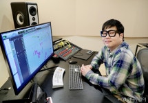 故 신사동호랭이 티알엔터, 파산…투자 중단·매출 하락으로 경영난