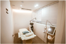 알파메디, 해외 환자 유치 소규모 피부과·성형외과 200베드 확장 프로젝트 가동