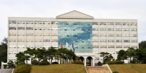 충북을 항공산업 교육·연구 거점으로…극동대·오창공단 '맞손'