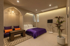 더휴식,인천 송도에 스테이패스포트 모로코 오픈…누적 운영 자산 212개 돌파