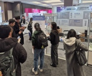 원바이오젠, KIMES 2025에 MD(의료기기) 화장품 등 출품