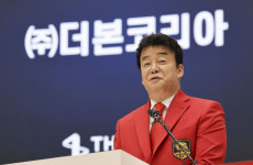 빽다방 고구마빵 알고보니… 고발 당한 백종원 입건