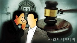 잘나가는 버섯 사업가 방송 탄 그 사람…수억원 사기꾼 전락