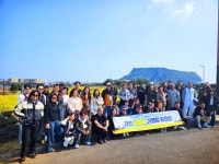 리안헤어, 1박 2일 제주도에서 패밀리 워크숍 성료