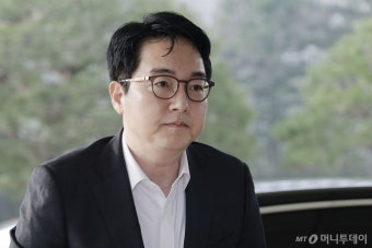 심우정 검찰총장, 자녀 특혜채용 의혹에 